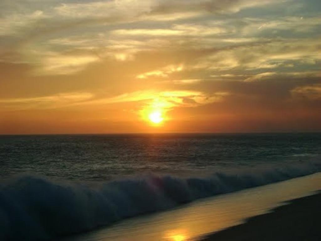 Pousada Vale Do Amanhecer Cabo Frio Esterno foto